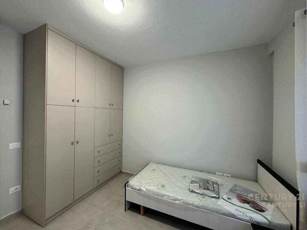 AFFITTASI APPARTAMENTO 2+1+2 A KODRA E DIELLIT !    IRG118772