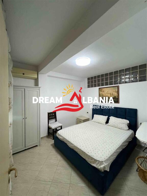 Apartament 2+1 me qera , Sheshi Willson (ID 4229450)
