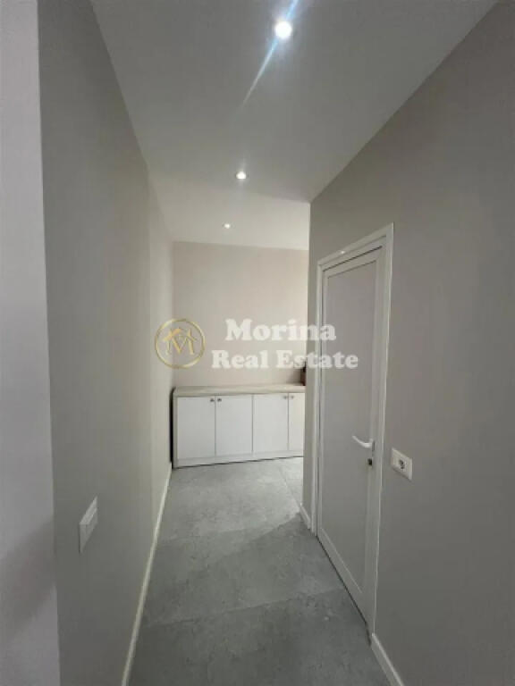 Qera, Apartament 2+1, Siri Kodra,