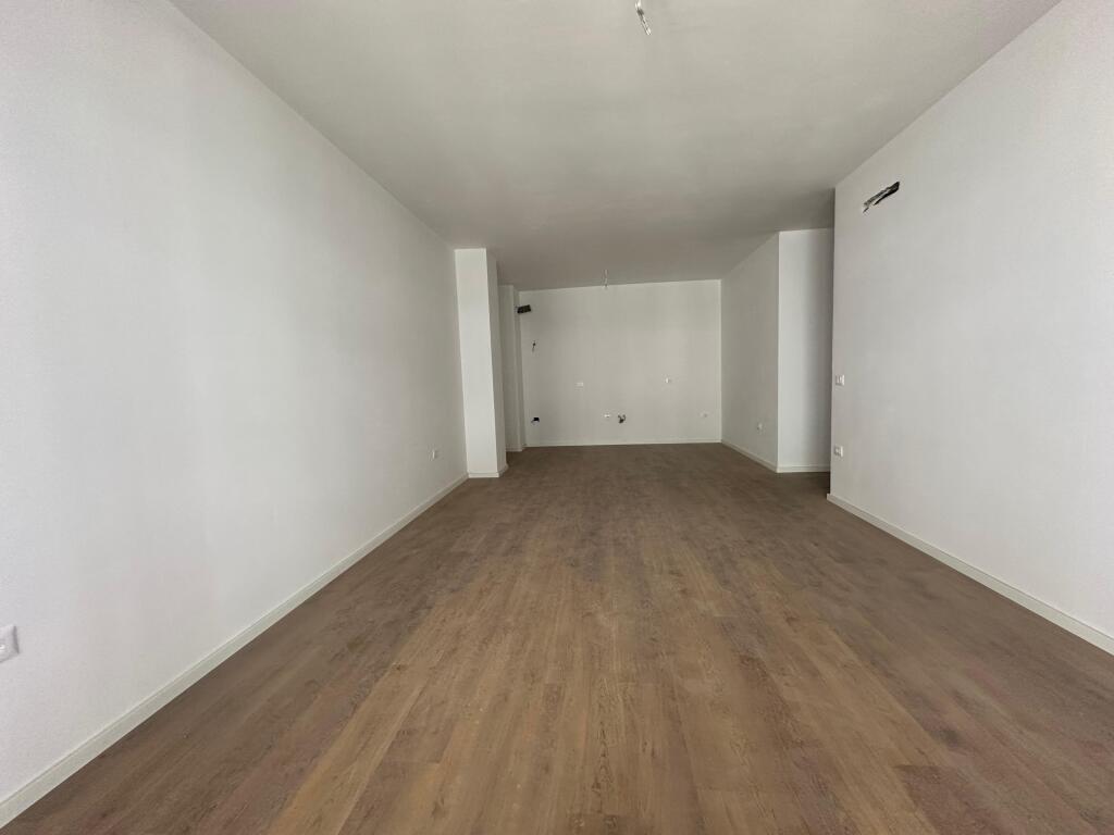 Apartment 2+1+2+Balcony for Sale at Trio Tower in Don Bosko