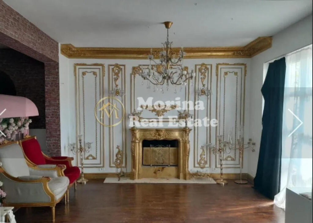 Affittasi Villa 8+1, Scuola Unita, 1500 Euro