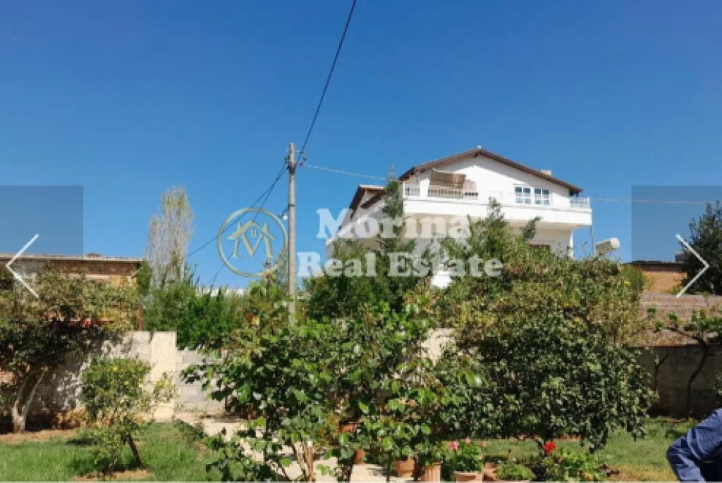 Affittasi Villa 8+1, Scuola Unita, 1500 Euro