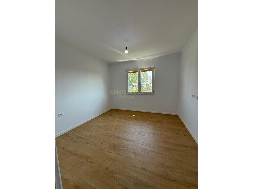 🏠 Vendesi appartamento 2+1 ad Ali Demi – Completamente ristrutturato!