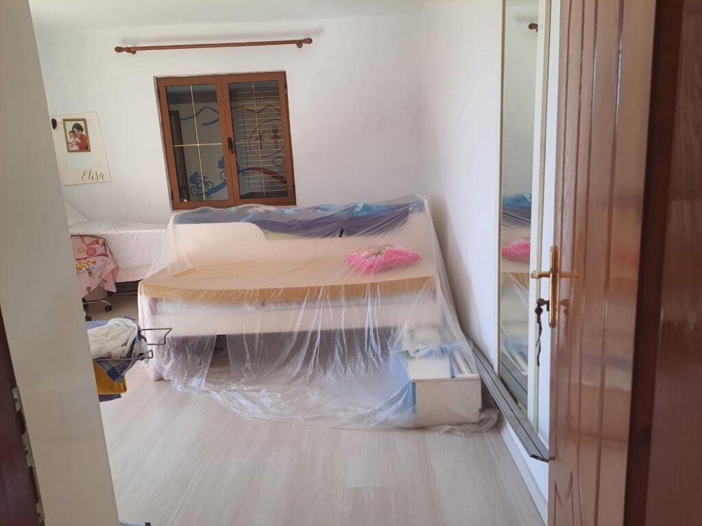 Villa in affitto all'Istituto 500 €