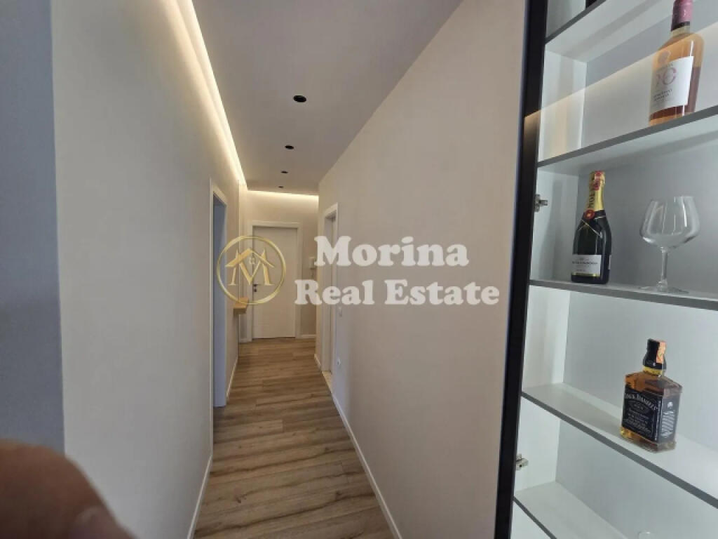 Affitto, Appartamento 2+1+2, Vicino UET, 1000 euro/mese