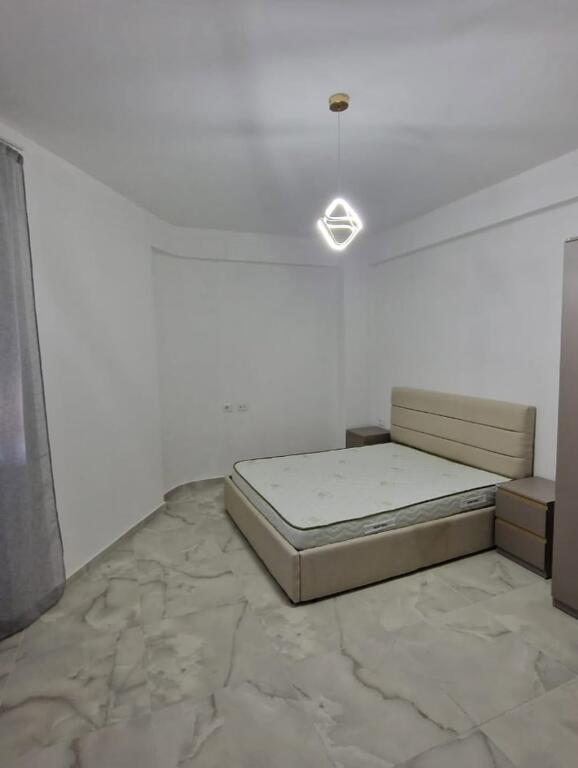 Apartament për qira