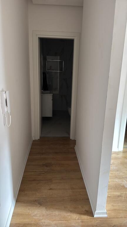 OFFICE FOR RENT 60 M2 LAPRAKE 550 EURO