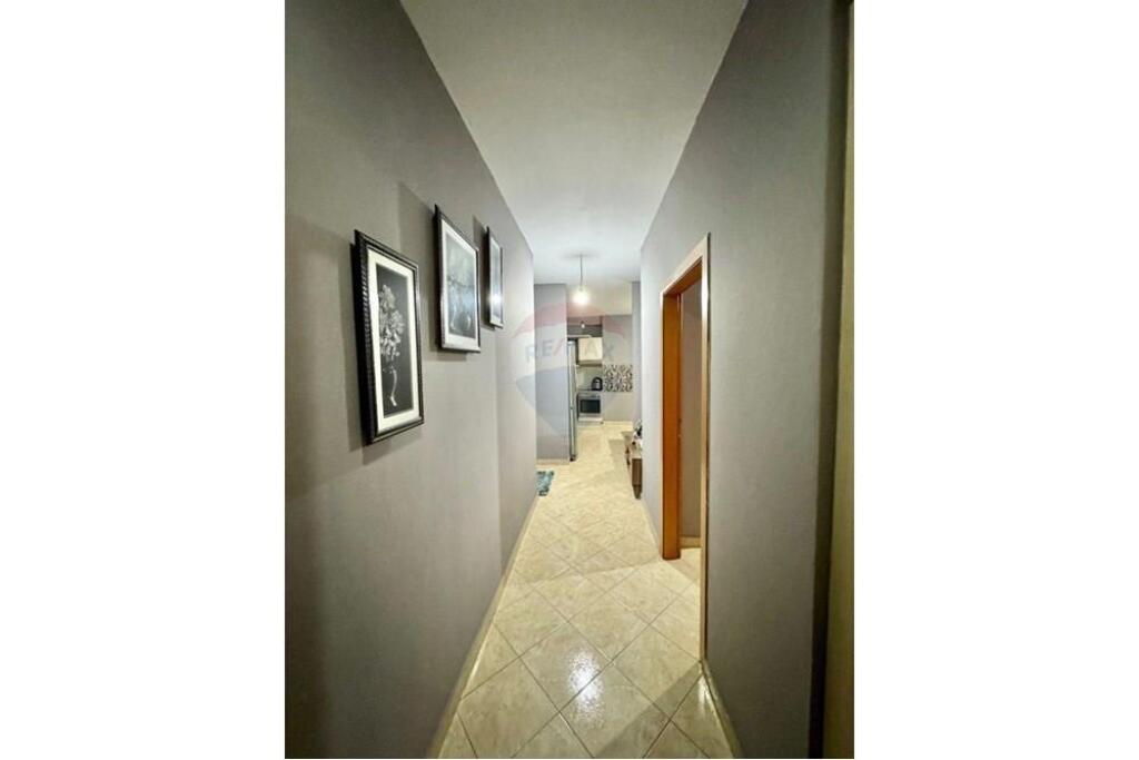 1+1 apartment for sale in Astir