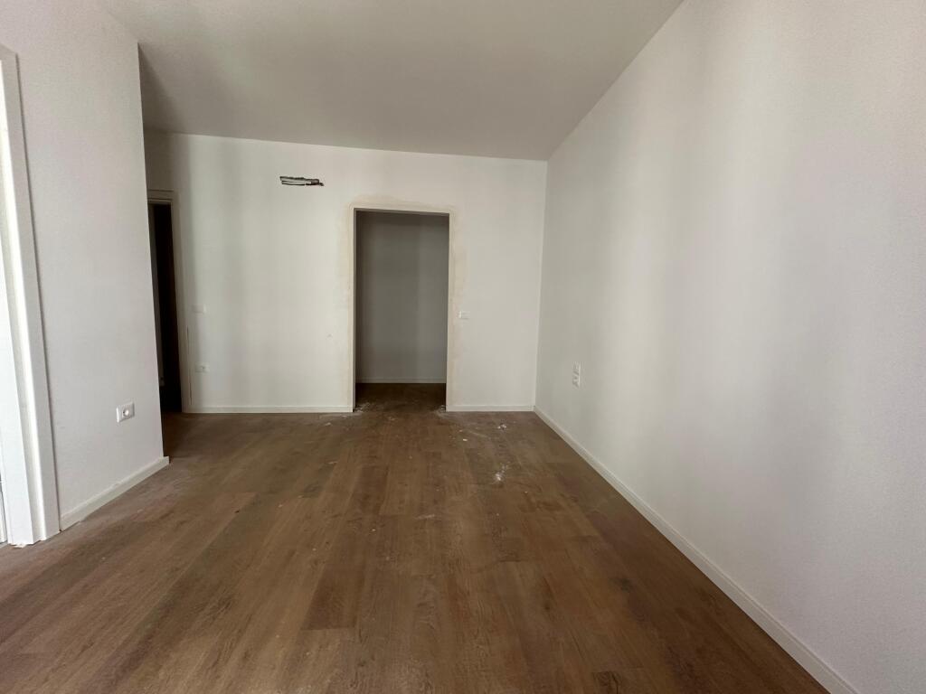 Apartment 2+1+2+Balcony for Sale at Trio Tower in Don Bosko