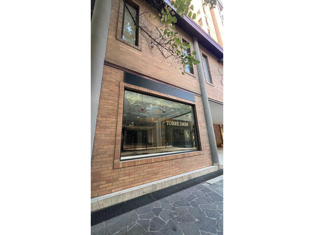 For Rent,Business Premises,Torre Drini Center,Tirana