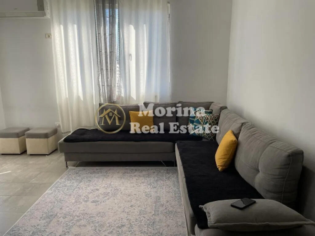 In vendita, Appartamento 1+1 ad Astir Prezzo 108150euro