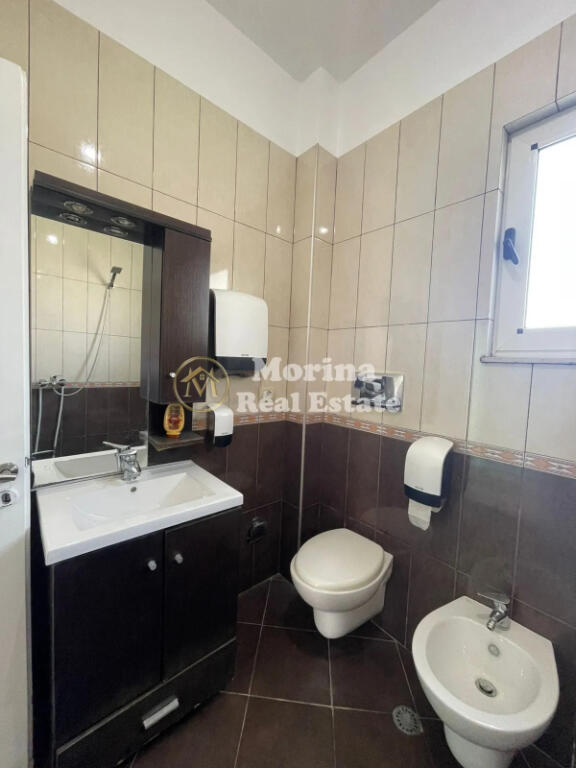 Affitto, Appartamento 2+1, Ville Americane, 500 euro/mese