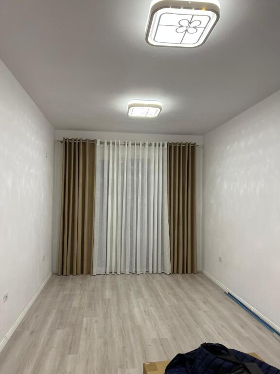 APPARTAMENTO 3+1+2 IN AFFITTO - VIA 5 MAJI