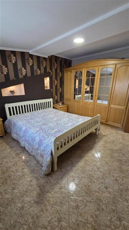 APARTMENT FOR RENT 2+1 ELBASAN STREET 45,000 LEKE