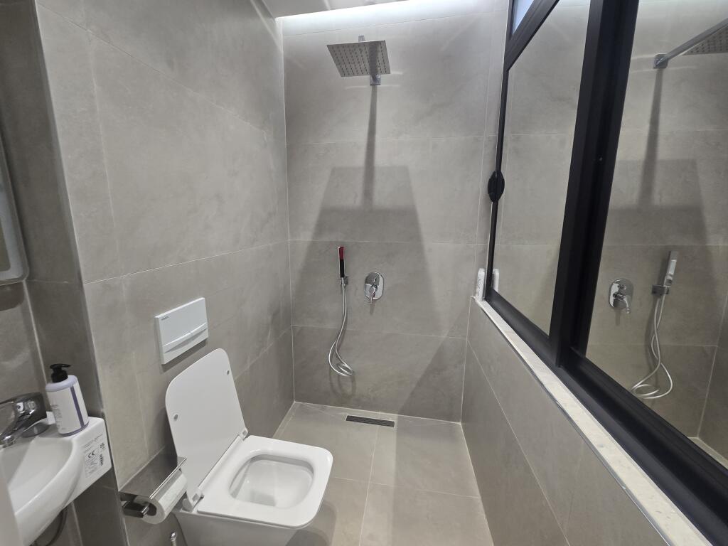 Two Apartments for Sale at Tefta Tashko Koço