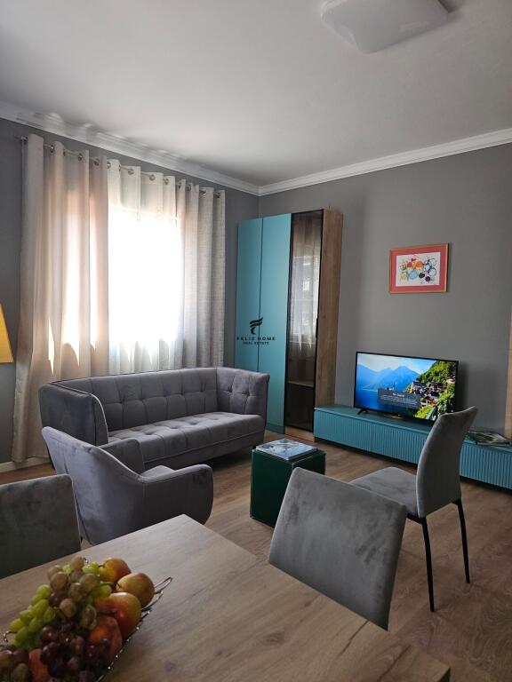APPARTAMENTO IN AFFITTO 1+1 SELVIA 650 EURO
