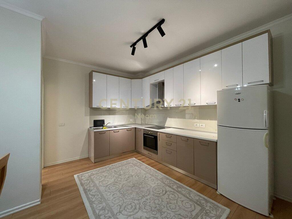 Rent Apartment 2+1+Parking Space-Botanical Garden!