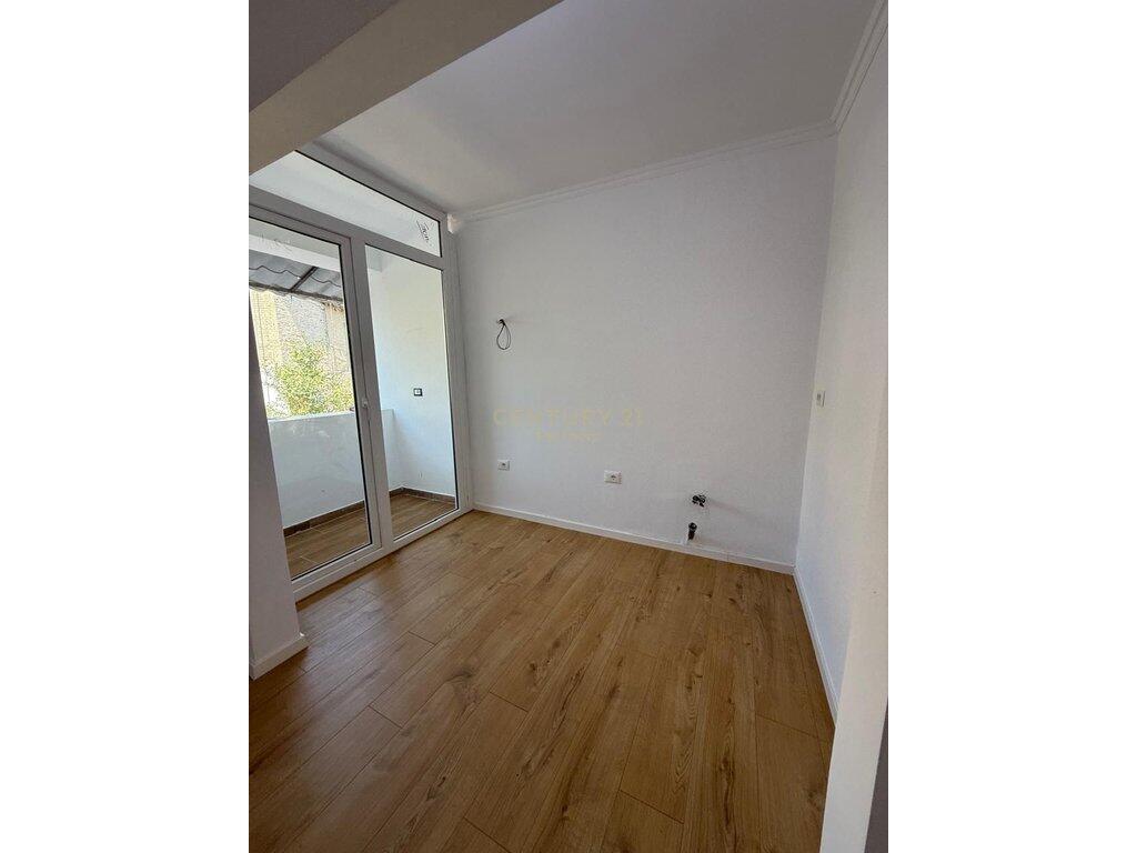 🏠 Vendesi appartamento 2+1 ad Ali Demi – Completamente ristrutturato!