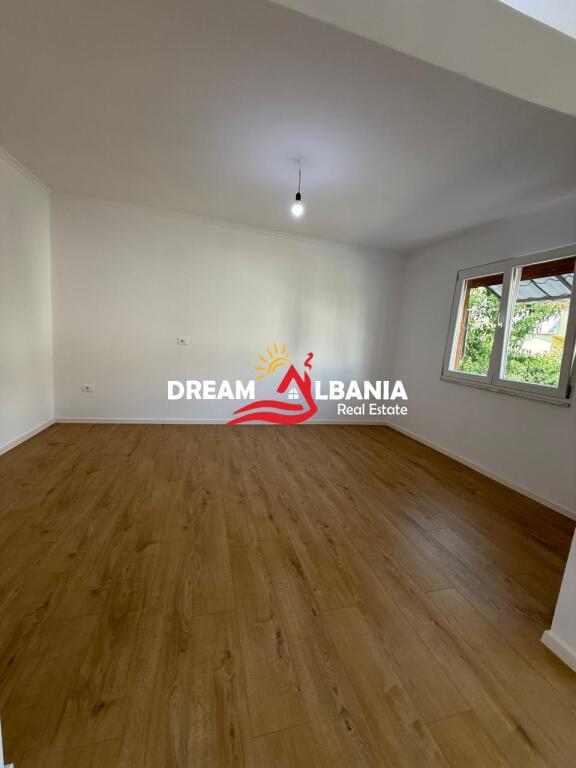 2+1 Apartment for Sale in Ali Dem, near Fax News (ID 4129524)
