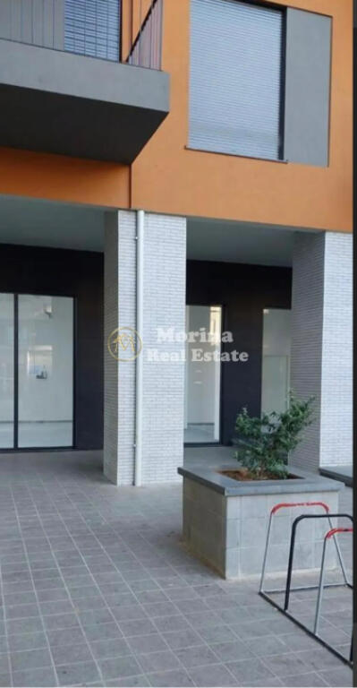 Qera, Ambjent Biznesi,Rruga  Sadik Petrela 1000 euro/muaj