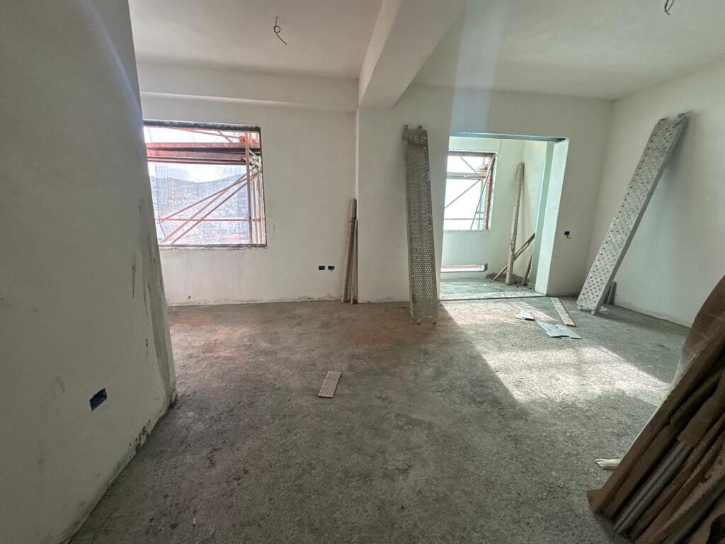 Apartment 1+1 for Sale 📍Golden Park