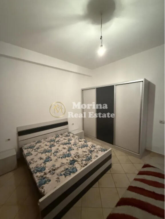 Qera, Hyrje Private 1+1, 5 Maj, 300 euro/muaj