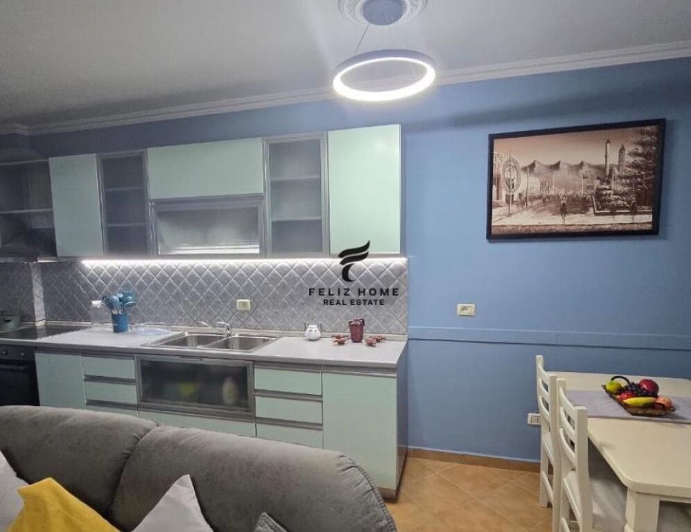 APPARTAMENTO IN AFFITTO 2+1 5 MAGGIO 550 EURO
