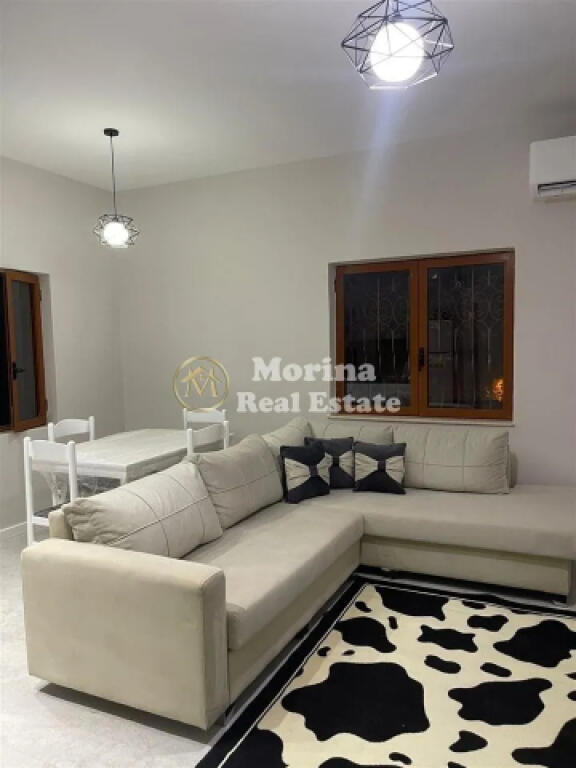 Qera, Apartament 2+1, Siri Kodra,