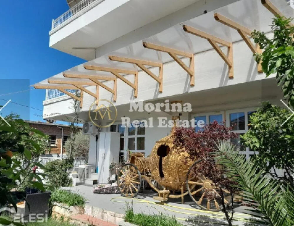 Affittasi Villa 8+1, Scuola Unita, 1500 Euro