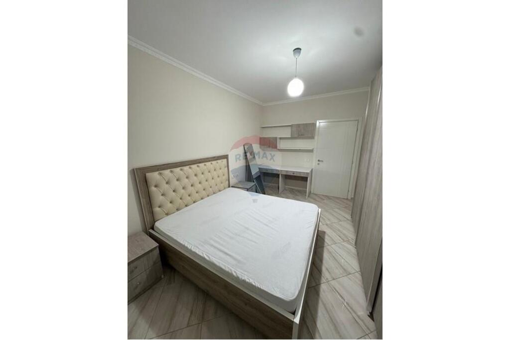 Appartamento 1+1 in affitto in Via Irfan Tomini