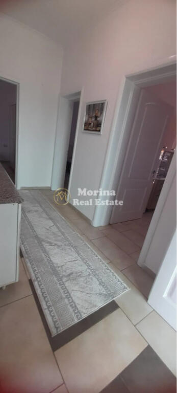 Affitto, Appartamento 2+1, Vilat Amerikane, 500 euro/mese