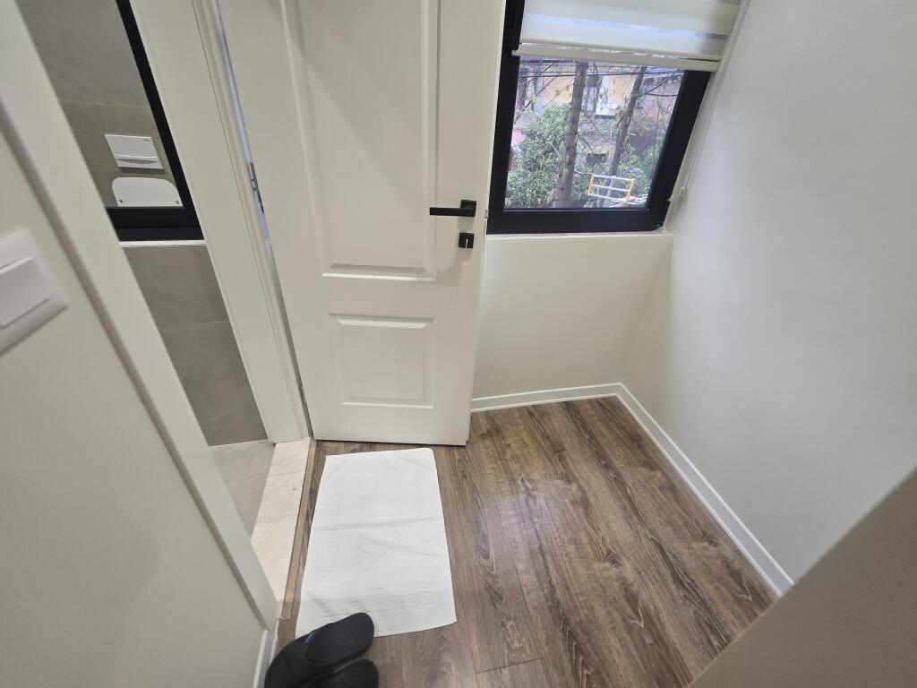 Two Apartments for Sale at Tefta Tashko Koço