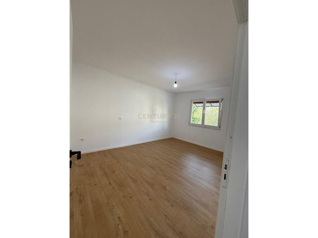 🏠 Vendesi appartamento 2+1 ad Ali Demi – Completamente ristrutturato!