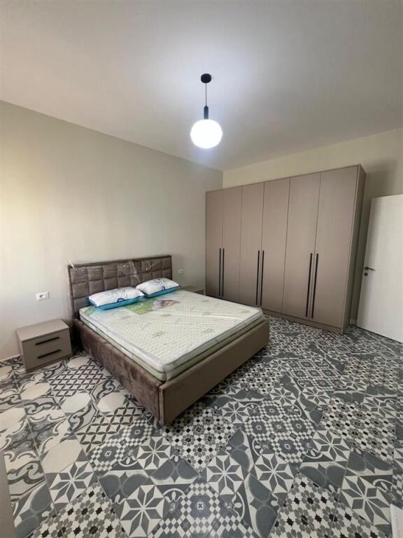 2+1 Apartment for rent at SIRI Kodra (500 Euro)