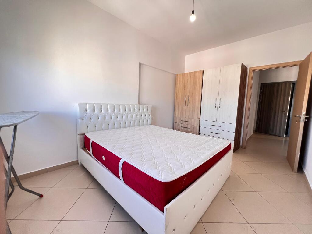 Appartamento 1+1 in vendita, American Hospital 3 al Golden Park, € 115.000