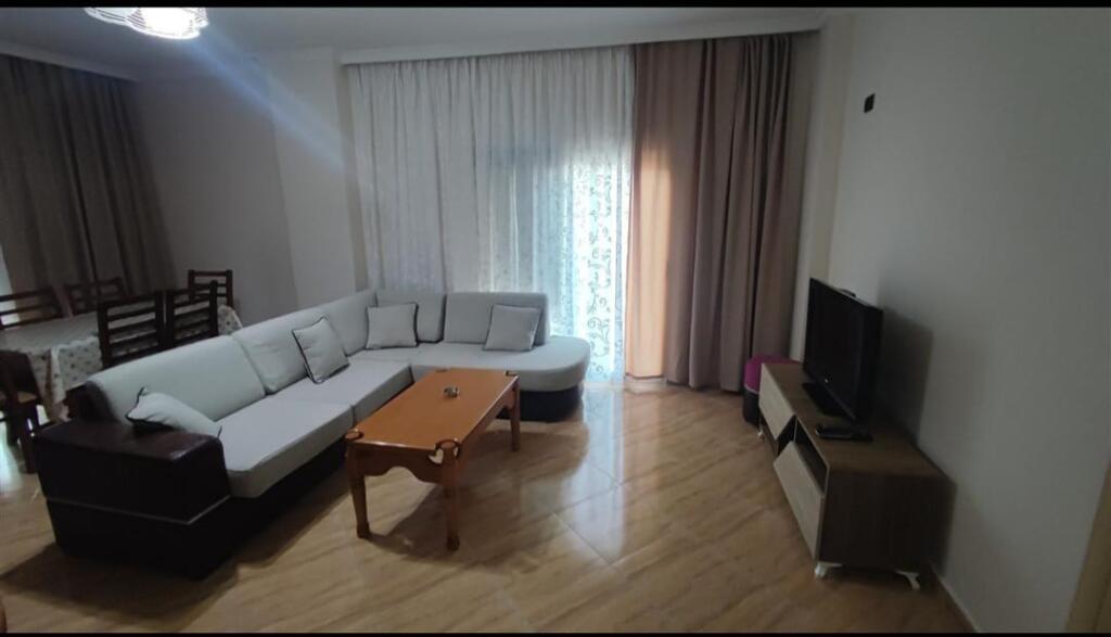 APARTMENT 2+1 FOR RENT - ASTIR