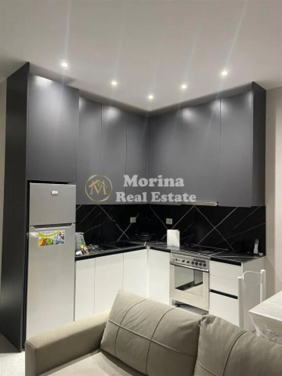 Qera, Apartament 2+1, Siri Kodra,