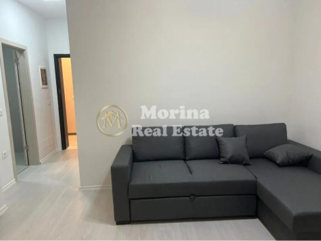 Affitto appartamento 1+1+Posto Auto, 650 euro/mese