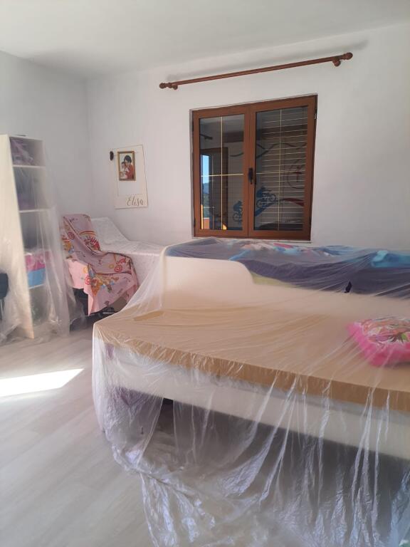 Villa in affitto all'Istituto 500 €