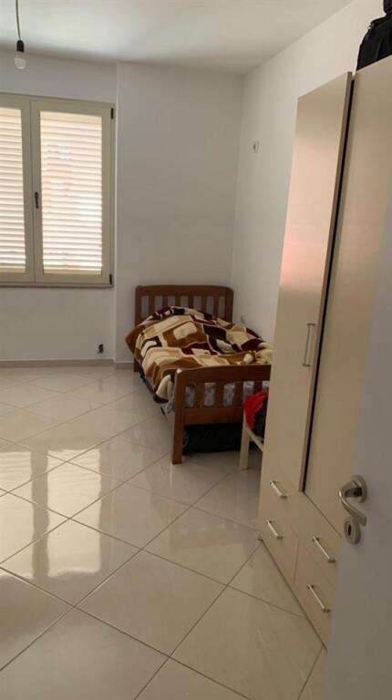 SHITET APARTAMENT 1+1 YZBERISHT 109.500 EURO