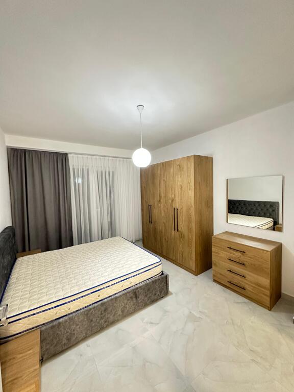 🏡 Appartamento Moderno 2+1 in Affitto Villa L2 Astir