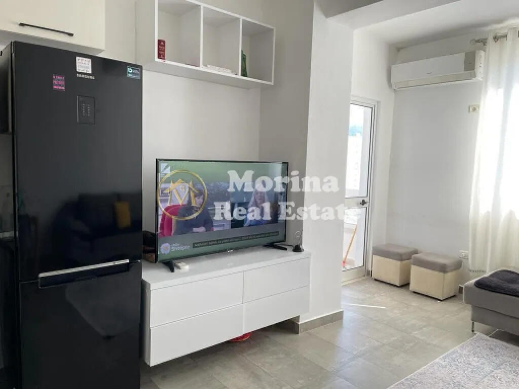 In vendita, Appartamento 1+1 ad Astir Prezzo 108150euro