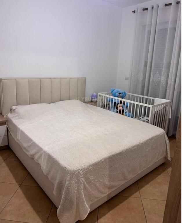APPARTAMENTO IN AFFITTO 2+1,FRESCO