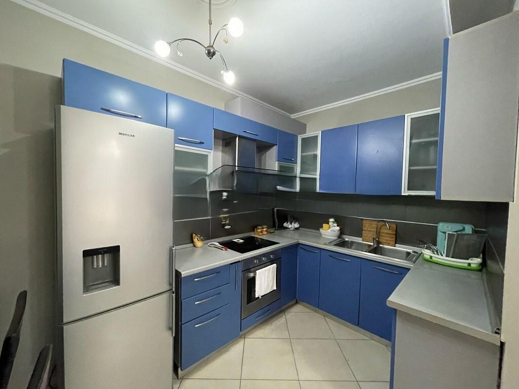 APPARTAMENTO 2+1+2 IN AFFITTO, VICINO ALLA MOSCHEA ALI DEM! 470 € /Mese