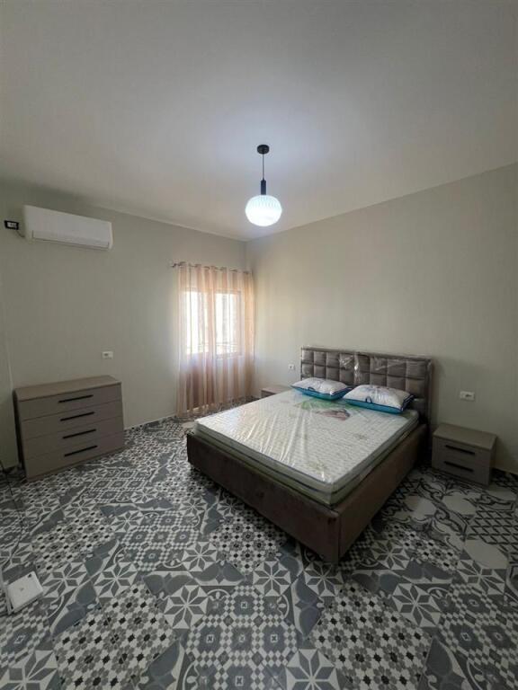 2+1 Apartment for rent at SIRI Kodra (500 Euro)