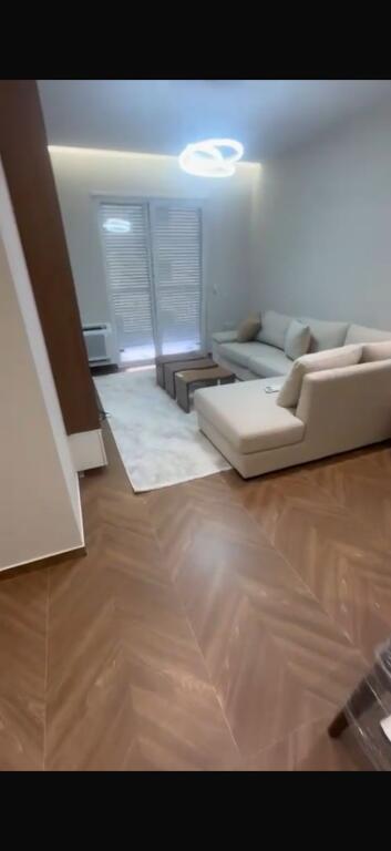 APARTMENT FOR RENT 2+1+2+parking space