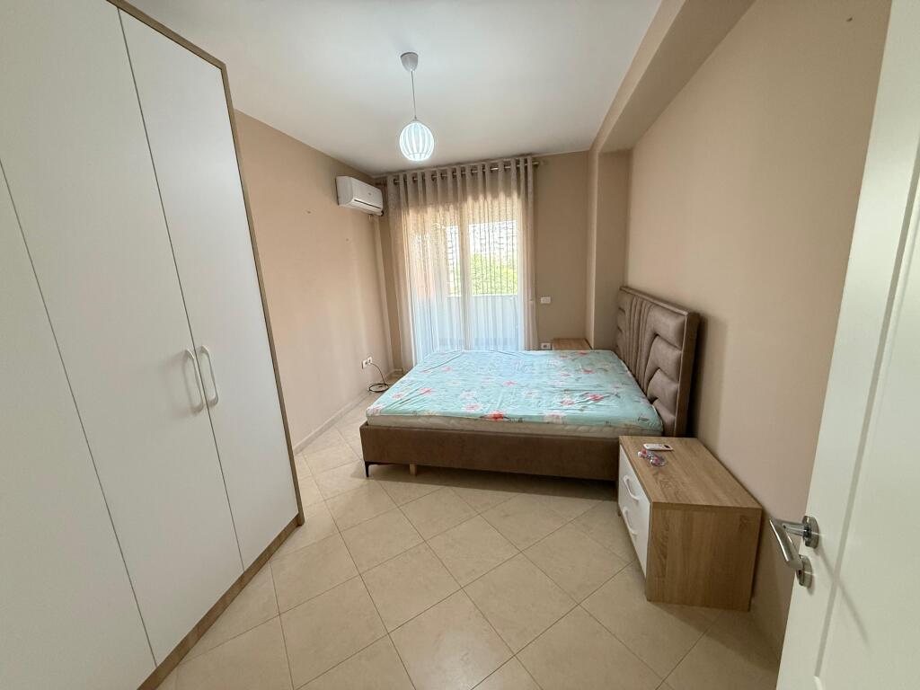 Apartment 2+1 for rent – 5 Maji 📍 Location: 5 Maji Area, Tirana 💶 Price: 550€