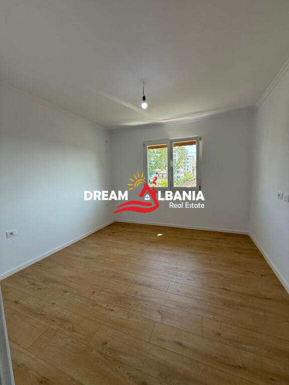 2+1 Apartment for Sale in Ali Dem, near Fax News (ID 4129524)
