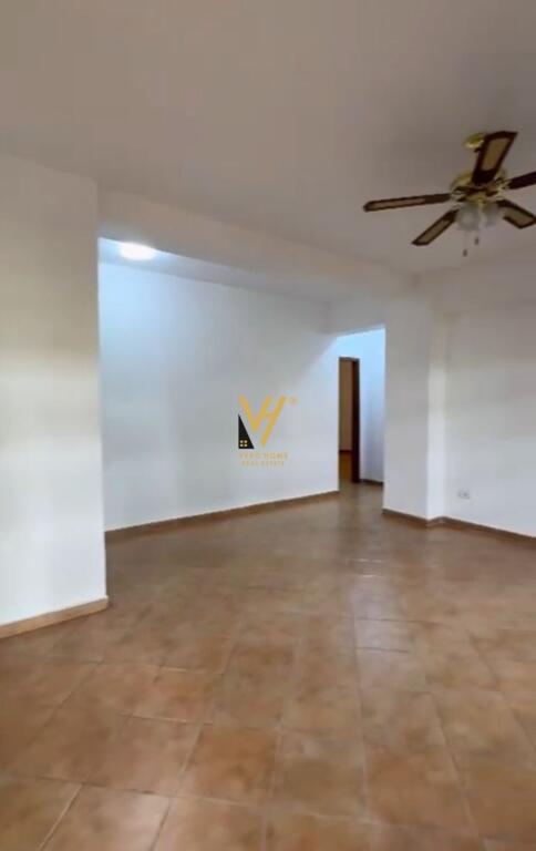 VENDESI APPARTAMENTO 2+1+2 VICINO SQUARE 21 255.000 EURO