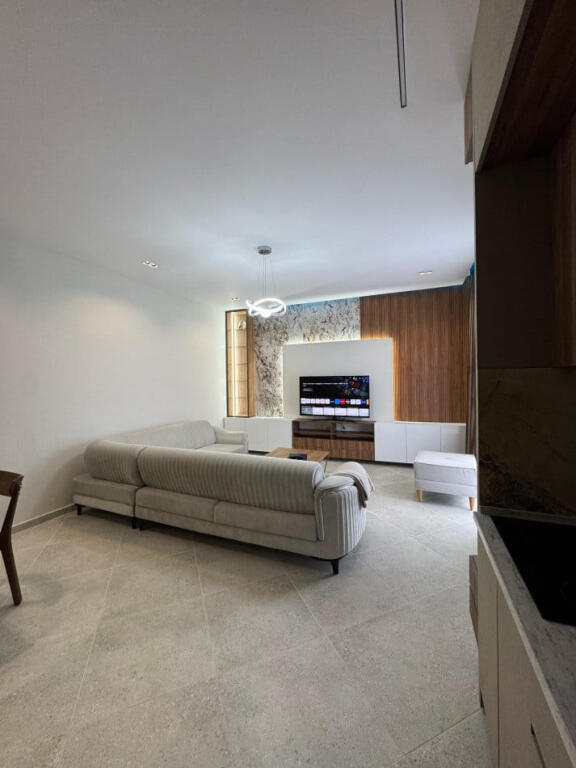 Vile 2 Kateshe Me Qera Prane Tegut (ID BV22464) Tirane